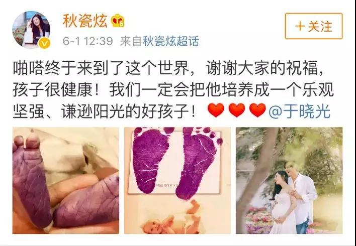 猪价不振挺过难关是春天“火狐电竞官网”(图1) 火狐电竞官网