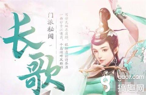 沙门氏菌疫苗或问世-火狐电竞(图1) 火狐电竞官方网站