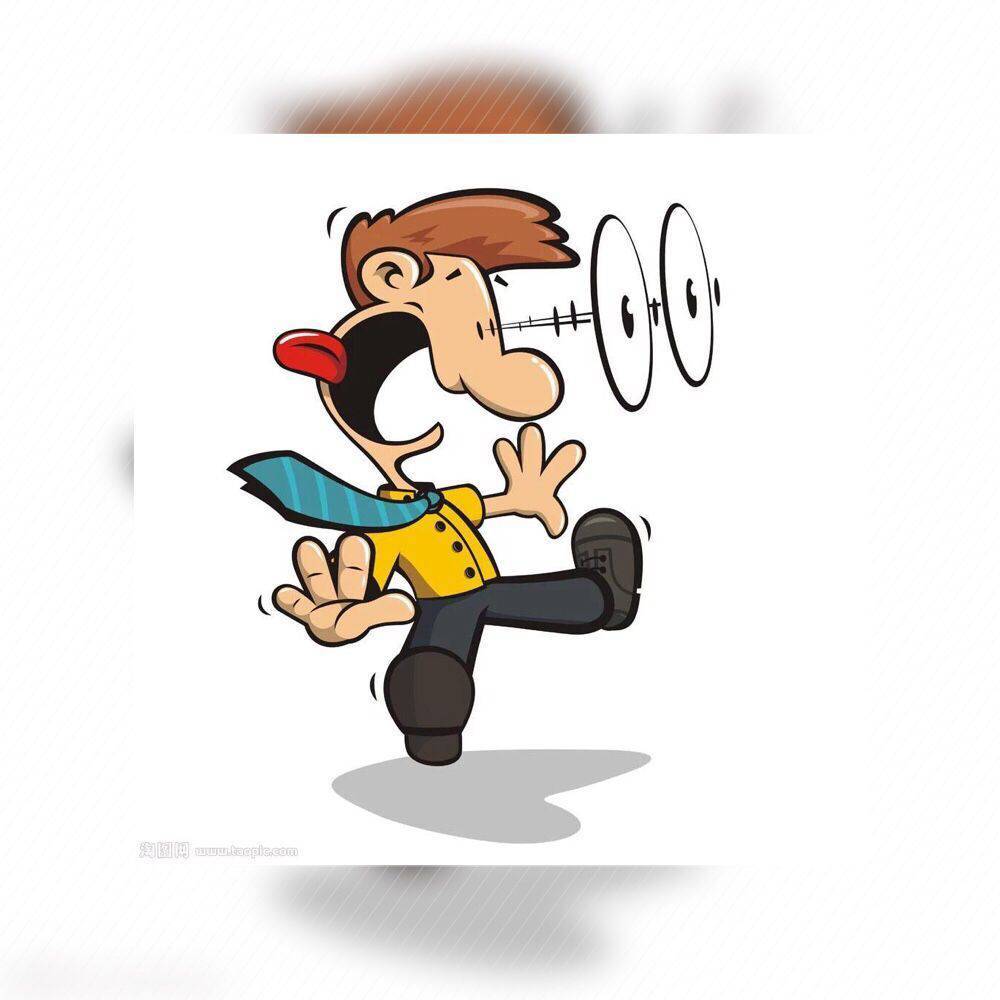 东莞明年生猪全部来自定点基地‘火狐电竞官方网站’(图2) 火狐电竞官网