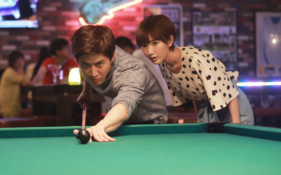 6年之后再现拍场:王铎《雒州香山作》3550万落槌-火狐电竞(图1) 火狐电竞官网