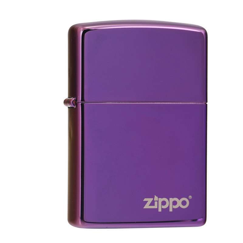 ‘火狐电竞官方网站’国外猪肉市场分析:最为动荡的时期?(图4) 火狐电竞