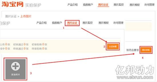 火狐电竞官网|19岁得子,女友多是名模,私生活很乱,内马尔太过“花心”(图1) 火狐电竞