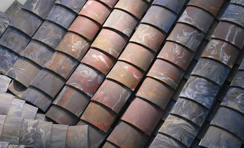 匹克“骑兵”系列篮球鞋:200元不到的帕克支线球鞋,极致性价比“火狐电竞官方网站”(图1) 火狐电竞官网