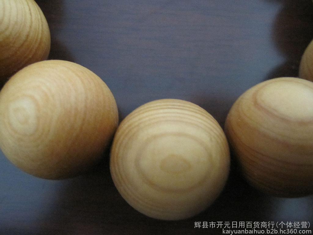 匹克“骑兵”系列篮球鞋:200元不到的帕克支线球鞋,极致性价比“火狐电竞官方网站”(图4) 火狐电竞