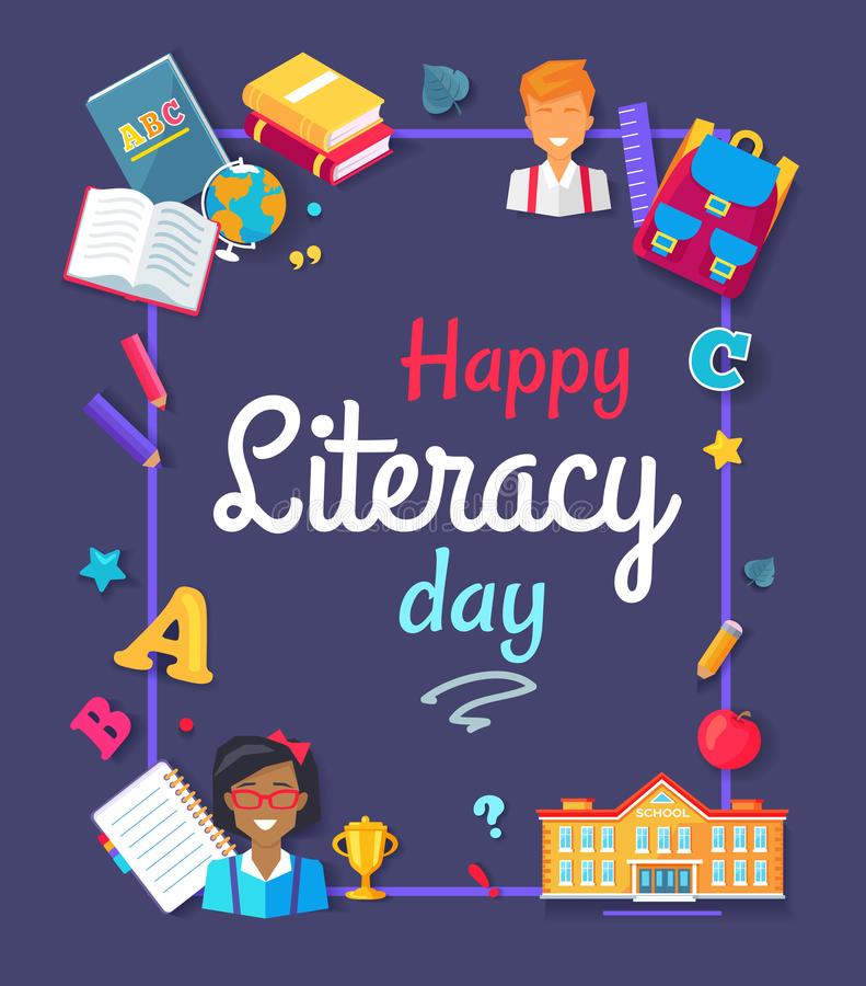 火狐电竞官方网站-中华艺术宫:2020 上海 你好(图3) 火狐电竞官网