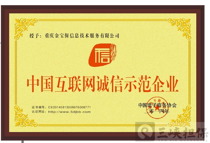 火狐电竞官方网站-中华艺术宫:2020 上海 你好(图4) 火狐电竞