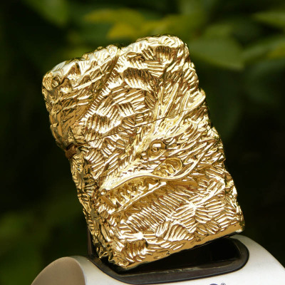 火狐电竞官网:第五期:顶尖艺术花鸟签名、免费签名 你留名我来写(图4) 火狐电竞官网