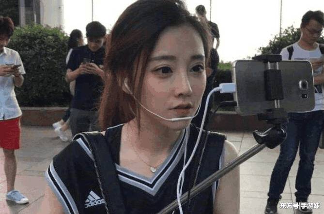 火狐电竞官方网站-中华艺术宫:2020 上海 你好(图1) 火狐电竞官网