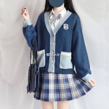 初中造句息争释【火狐电竞官网】(图3) 火狐电竞官方网站