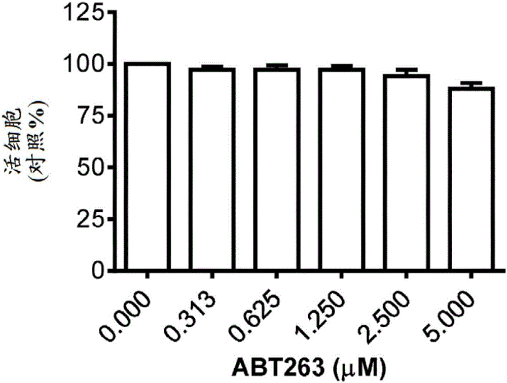 火狐电竞官网:第五期:顶尖艺术花鸟签名、免费签名 你留名我来写(图1) 火狐电竞官方网站