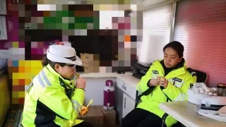 初中造句息争释【火狐电竞官网】(图2) 火狐电竞官方网站