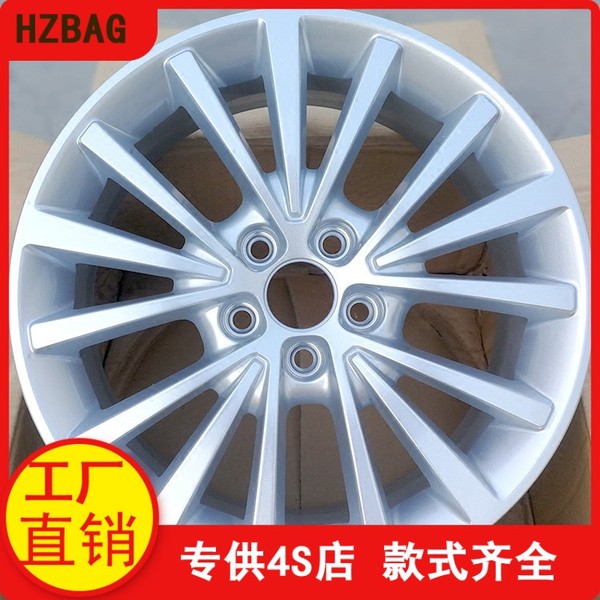 100个常见物品的新用途,资助你成为生活小能手(下)‘火狐电竞’(图1) 火狐电竞官方网站