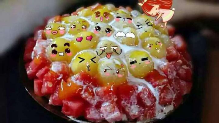 【火狐电竞官方网站】当纷纷触网的兽药企业碰上新《广告法》(图3) 火狐电竞官方网站