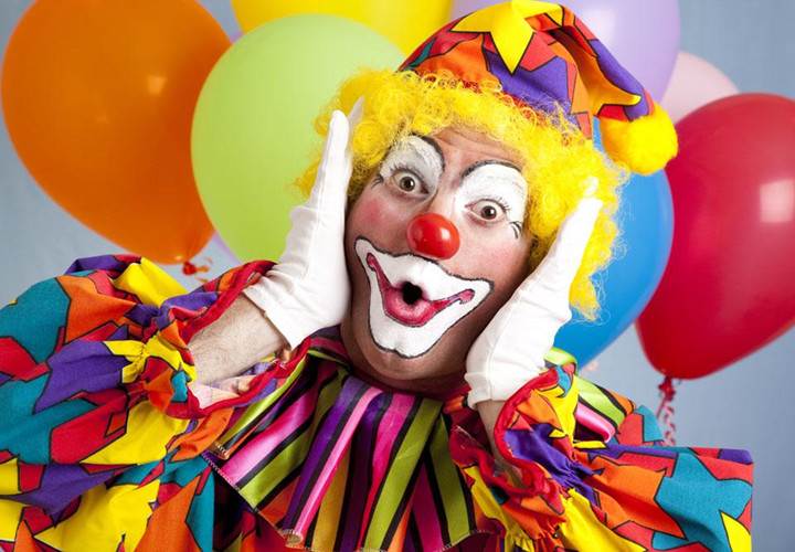 【火狐电竞官方网站】当纷纷触网的兽药企业碰上新《广告法》(图1) 火狐电竞官方网站