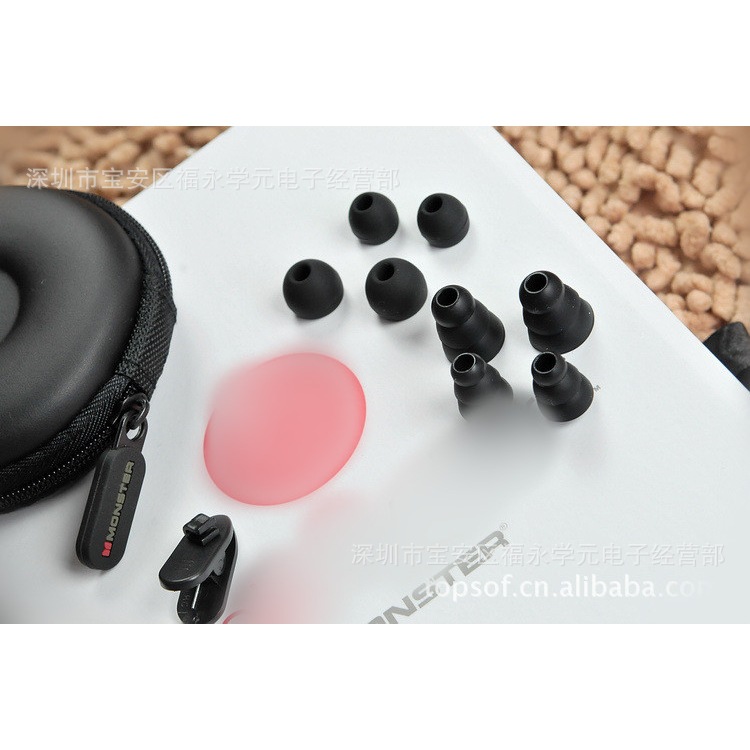 中国农业三阶段简述-火狐电竞(图1) 火狐电竞