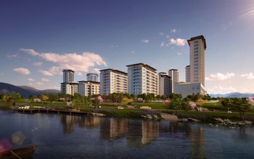 火狐电竞官方网站