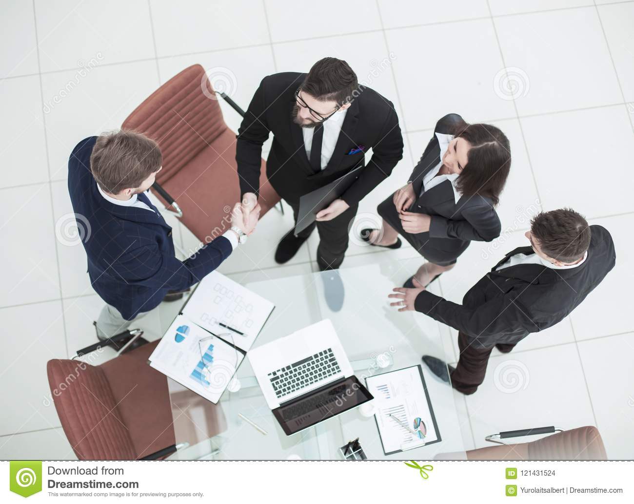 火狐电竞官方网站