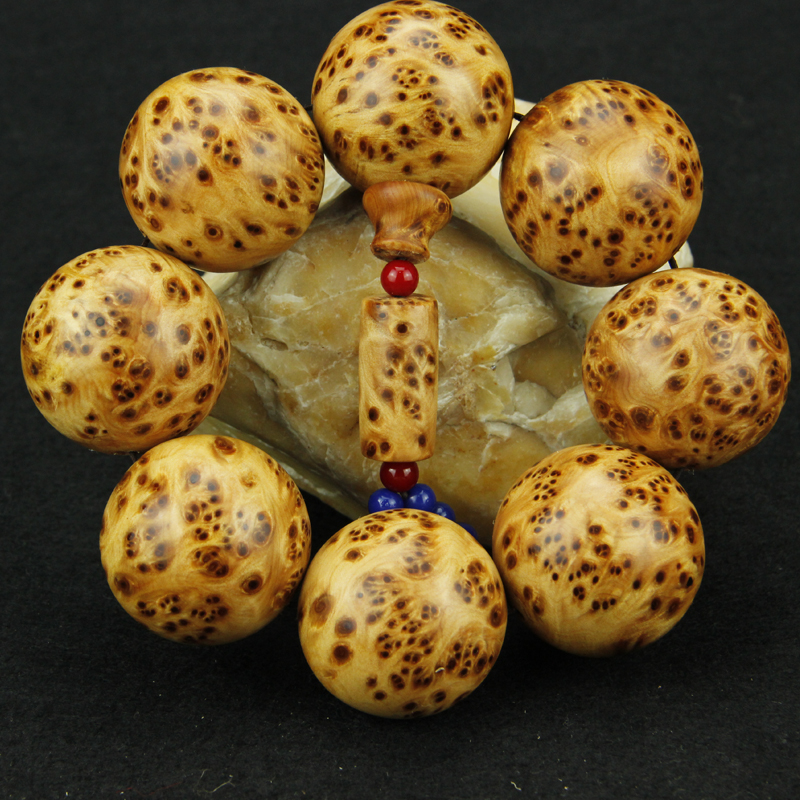 火狐电竞官方网站|
<h1>清华将建全国首个综合类科学博物馆(图3) 火狐电竞官方网站