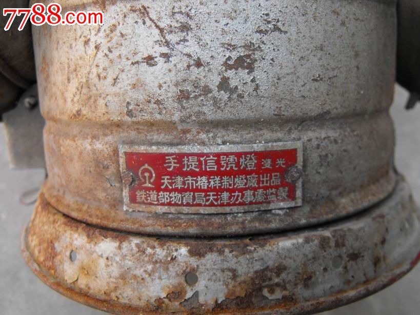 火狐电竞官方网站|
<h1>清华将建全国首个综合类科学博物馆(图1) 火狐电竞