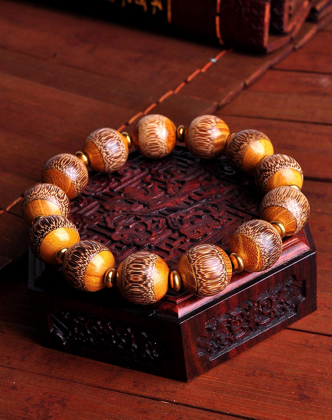 “大数据+畜牧”——青海云辉牧联致力于草地畜牧业信息化建设_火狐电竞官方网站(图2) 火狐电竞官方网站