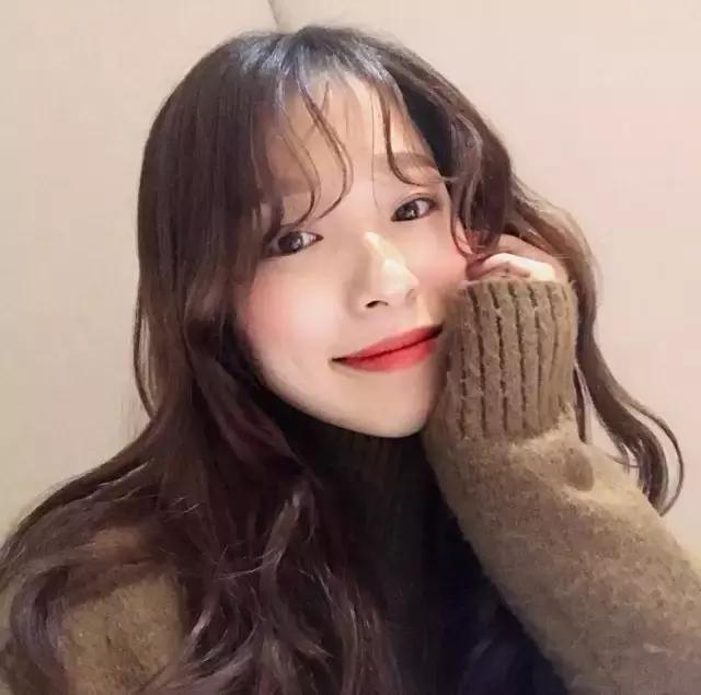 【火狐电竞】国足世预赛主裁确定 澳大利亚裁判组执法中韩战(图2) 火狐电竞