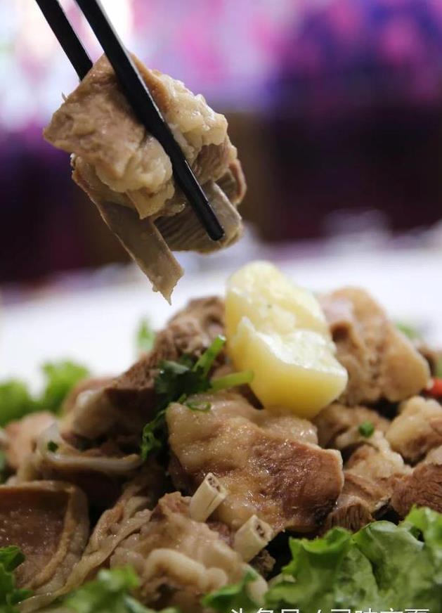 “大数据+畜牧”——青海云辉牧联致力于草地畜牧业信息化建设_火狐电竞官方网站(图3) 火狐电竞