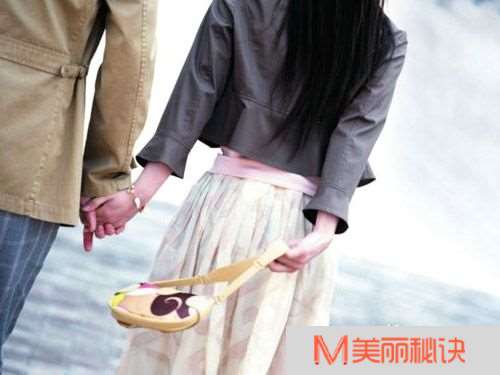 《奔跑7》嘉宾名单宣布,他们终于来了,网友:真正的千呼万唤|火狐电竞官方网站(图3) 火狐电竞官网