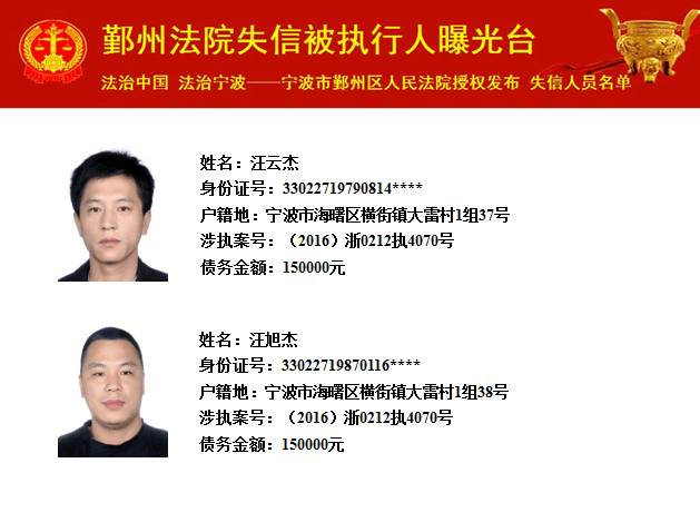 民族美术高等教育60年成果回顾展在中国美术馆开幕‘火狐电竞官方网站’(图1) 火狐电竞