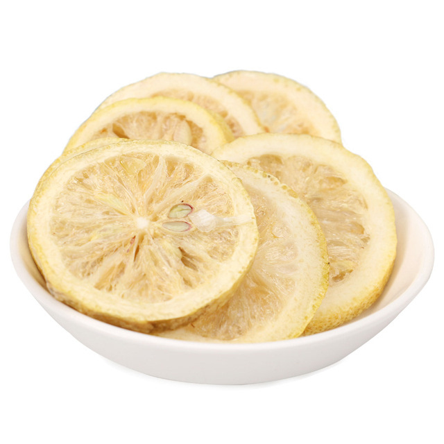 民族美术高等教育60年成果回顾展在中国美术馆开幕‘火狐电竞官方网站’(图2) 火狐电竞