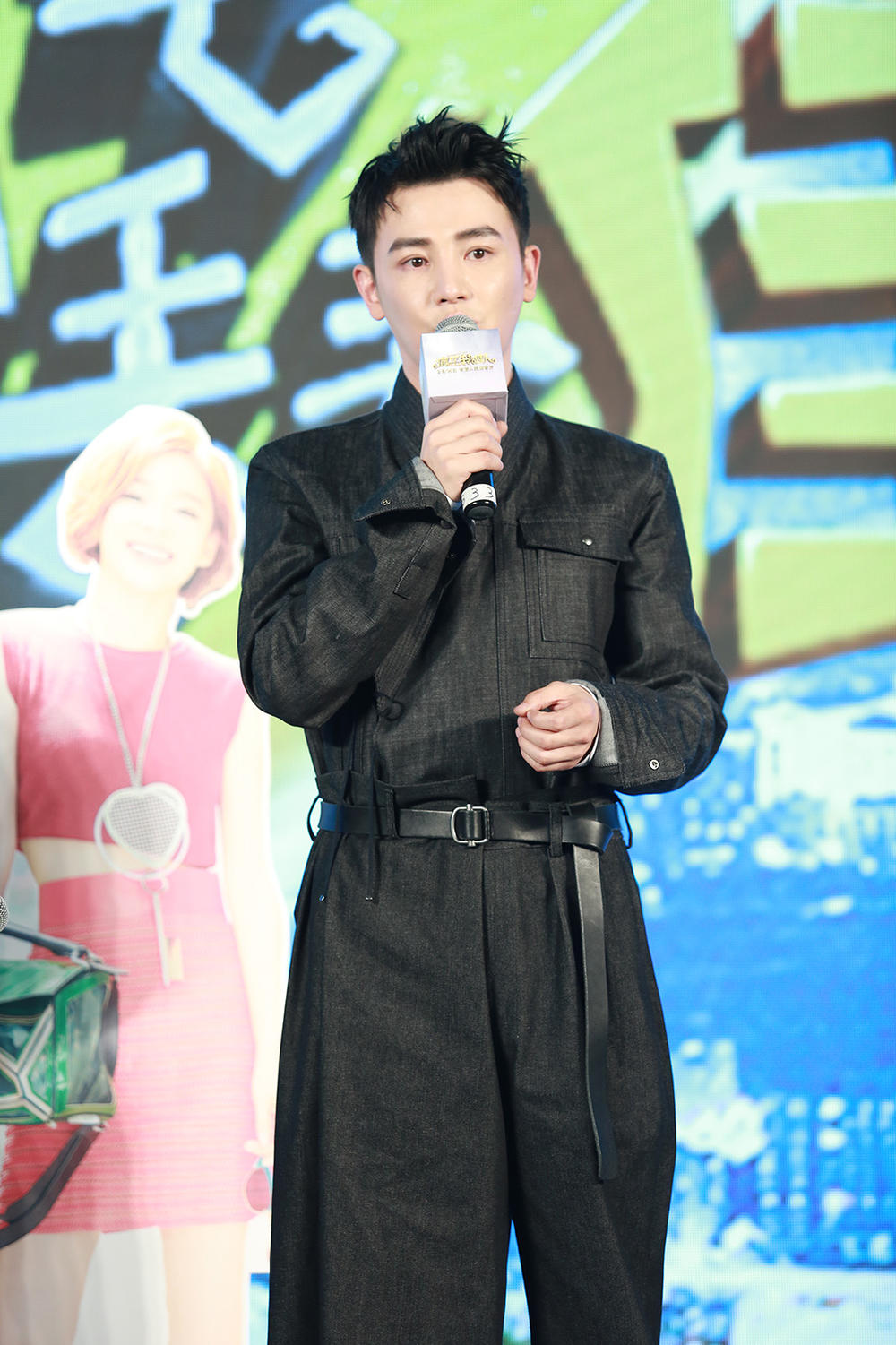 火狐电竞官方网站|清远篮球人物志|行走中的体能教练——余滔(图2) 火狐电竞