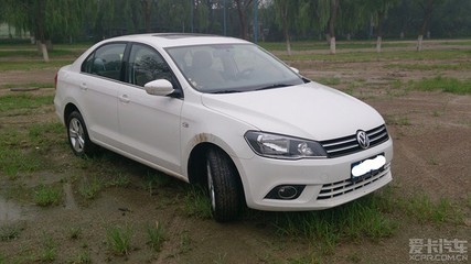 ‘火狐电竞’湖南湘潭破获特大瘦肉精案(图1) 火狐电竞官方网站