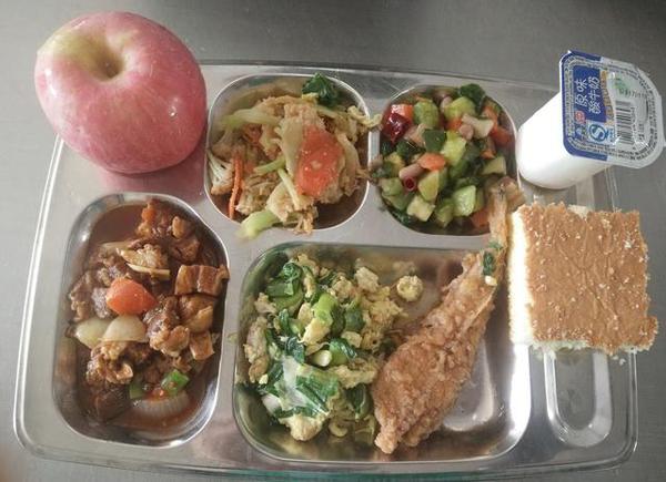 ‘火狐电竞’湖南湘潭破获特大瘦肉精案(图2) 火狐电竞官网