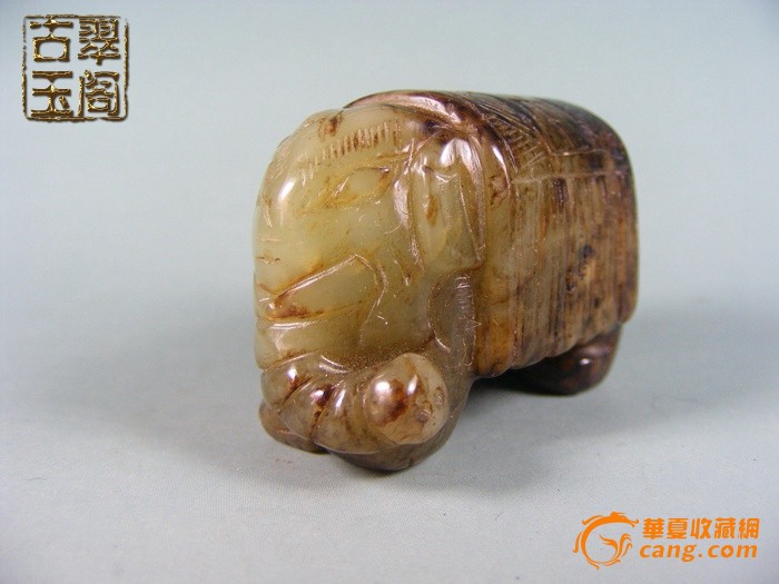 火狐电竞官网|热烈祝贺曲阜圣泰机械有限公司入驻全球品牌畜牧网!(图1) 火狐电竞