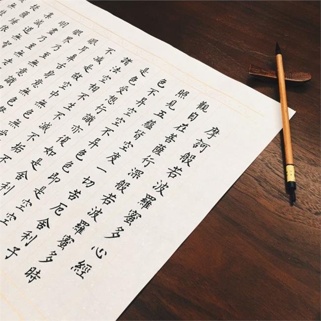 14次零封1数据冠绝中超!曝恒大门神首次入选国足,新门神时代即将开启!-火狐电竞官方网站(图2) 火狐电竞官网