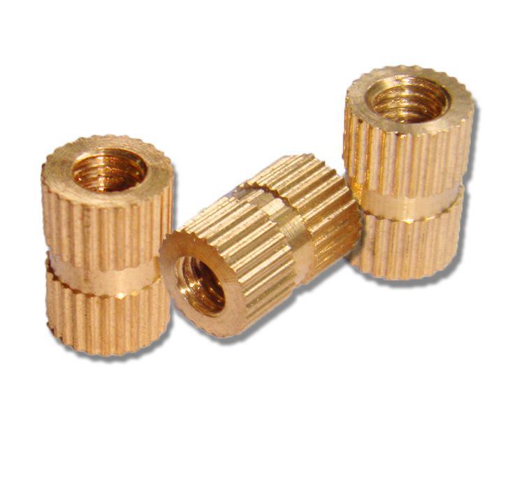 14次零封1数据冠绝中超!曝恒大门神首次入选国足,新门神时代即将开启!-火狐电竞官方网站(图3) 火狐电竞