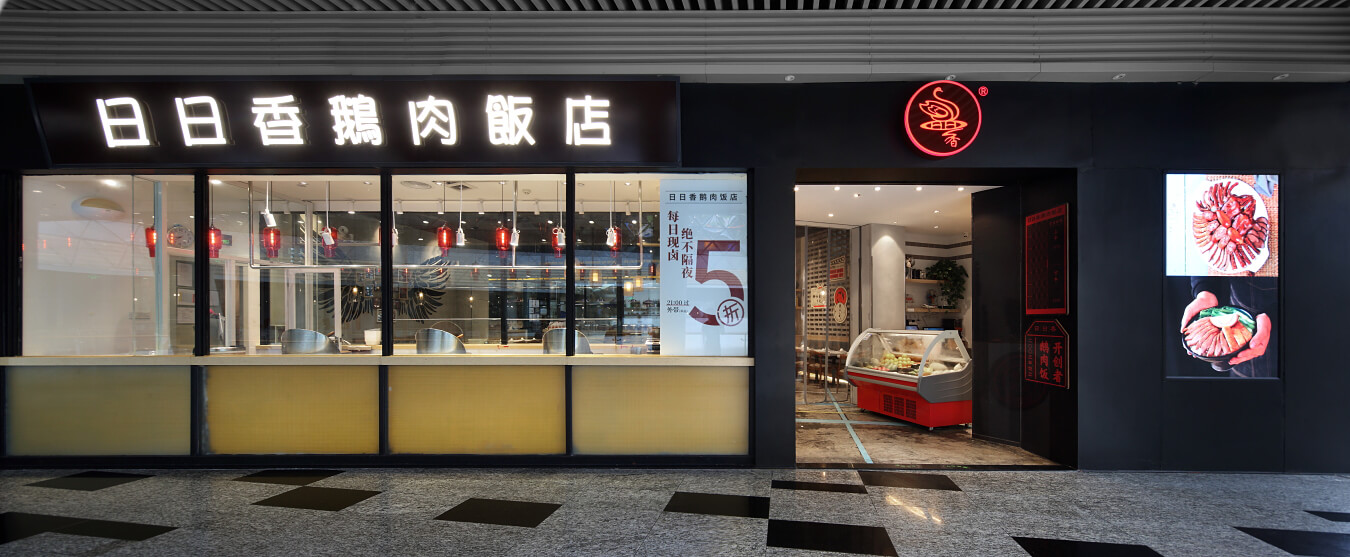 14次零封1数据冠绝中超!曝恒大门神首次入选国足,新门神时代即将开启!-火狐电竞官方网站(图1) 火狐电竞