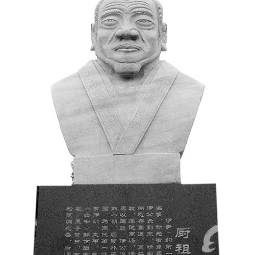 火狐电竞官网:
日本足球史上的十大球员(图1) 火狐电竞