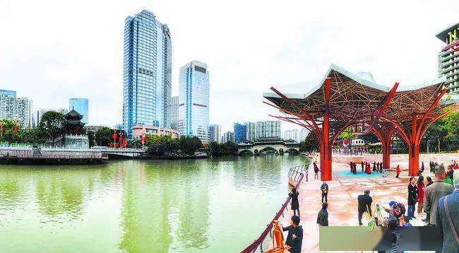 火狐电竞官网|
成都 —— 可连续生长“探路者”!(图5) 火狐电竞官网|
成都 —— 可连续生长“探路者”!(图5)