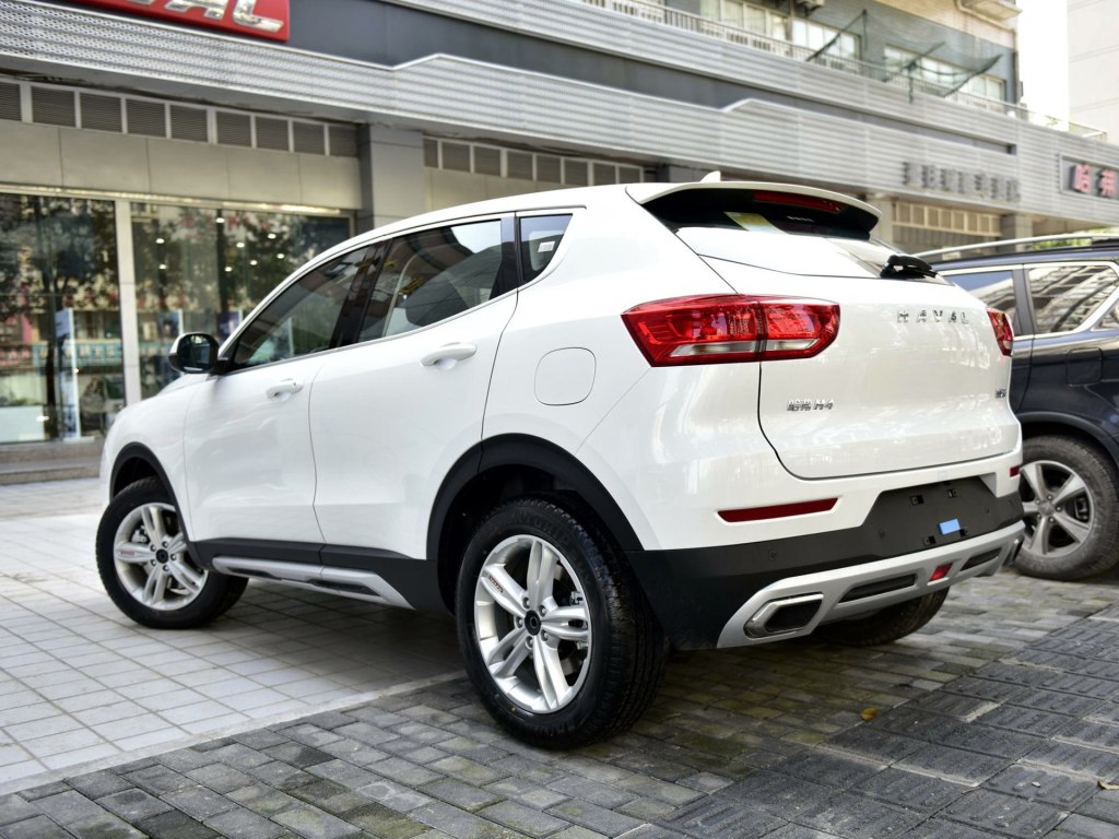 火狐电竞官方网站-基本无缘东京奥运会、正面临革新机缘,中国男篮何时走出低谷?(图2) 火狐电竞官方网站