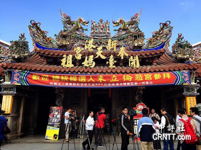 火狐电竞官方网站-基本无缘东京奥运会、正面临革新机缘,中国男篮何时走出低谷?(图1) 火狐电竞官网