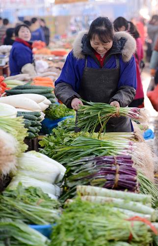 火狐电竞|指画的意趣与价值(图2) 火狐电竞官方网站