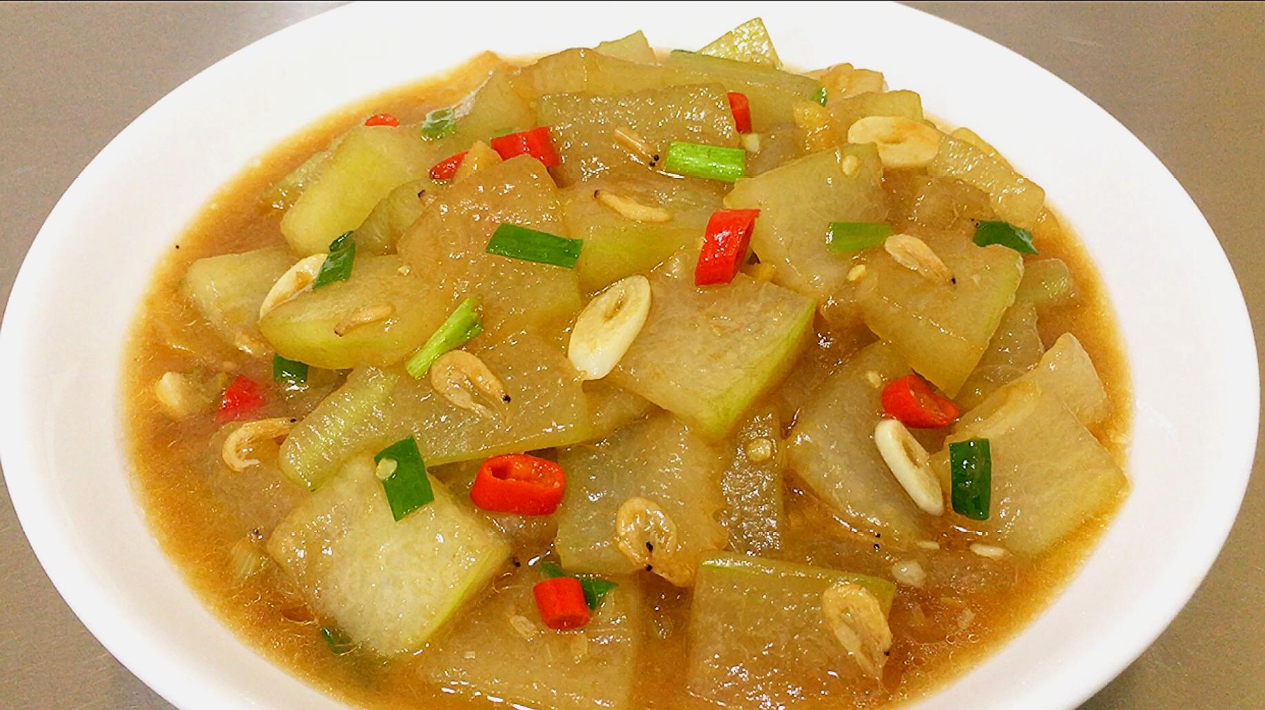 火狐电竞官方网站