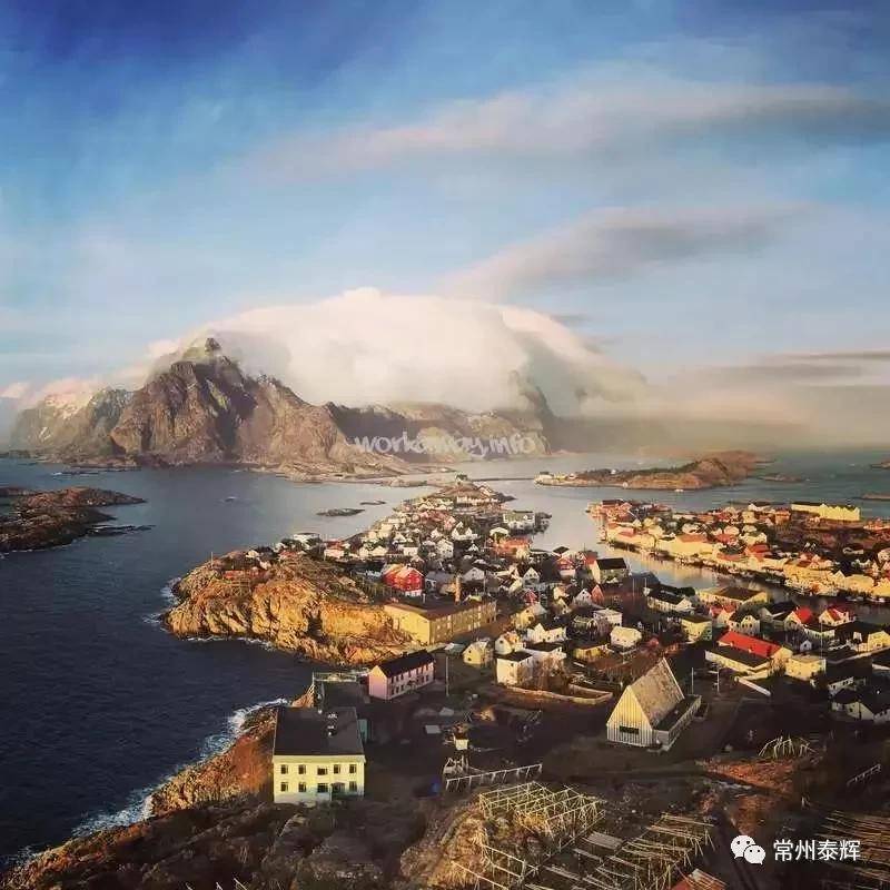 世界最美足球场 在那里?_火狐电竞官方网站(图8)
世界最美足球场 在那里?_火狐电竞官方网站(图8)