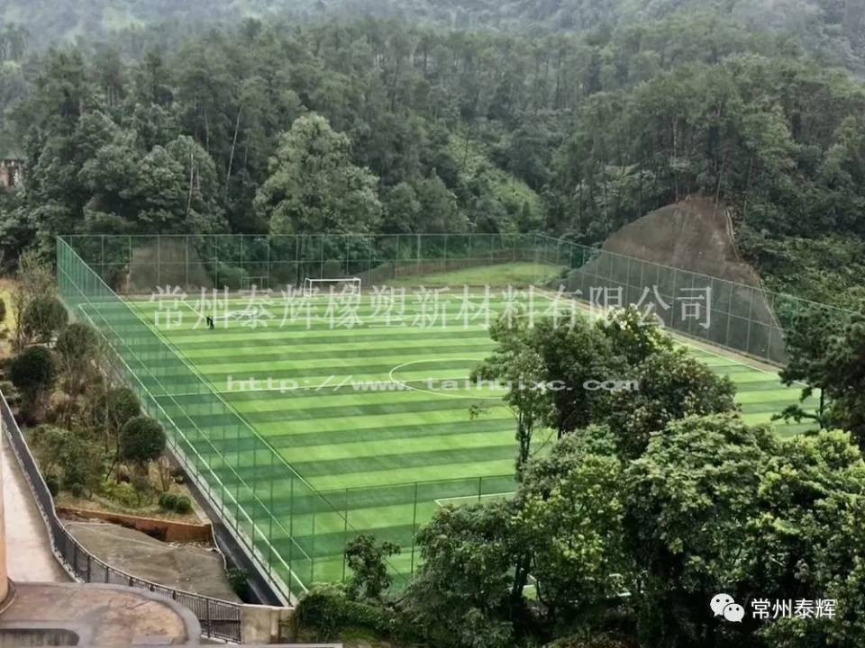 
世界最美足球场 在那里？_火狐电竞官方网站(图12)