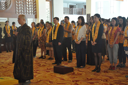 提炼自己的笔墨语言——李强的艺术创造“火狐电竞”(图1) 火狐电竞官网