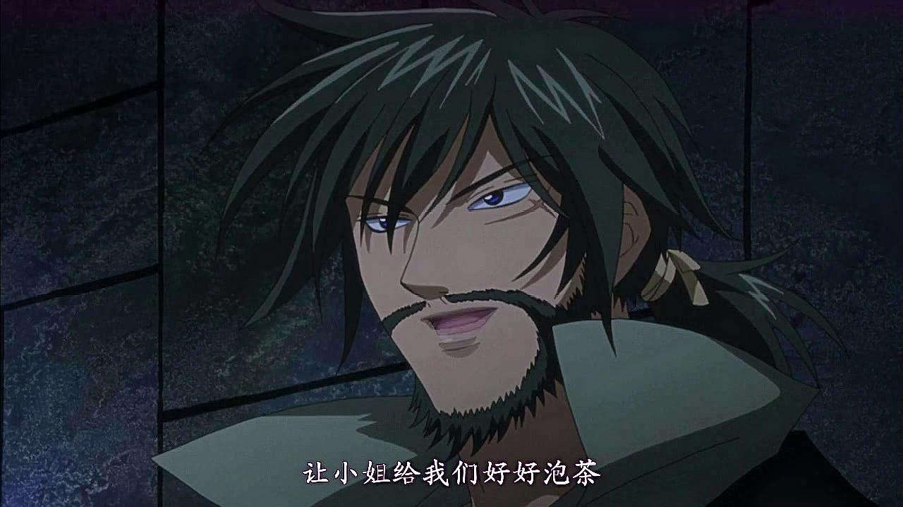 火狐电竞官方网站