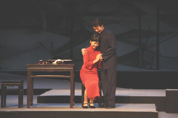 国内口蹄疫疫区动物产品被禁入渝“火狐电竞”(图2) 火狐电竞官方网站