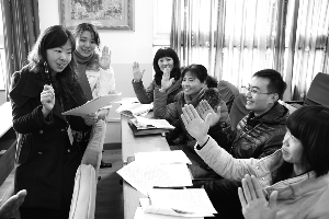 国内口蹄疫疫区动物产品被禁入渝“火狐电竞”(图3) 火狐电竞官网