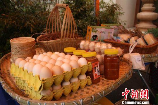 国内口蹄疫疫区动物产品被禁入渝“火狐电竞”(图1) 火狐电竞官方网站