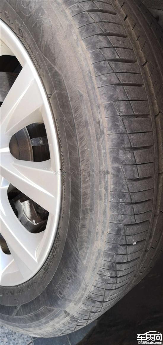 【火狐电竞官网】陕西文博单位国庆节假期吸引观众1019万人次(图3) 火狐电竞官网